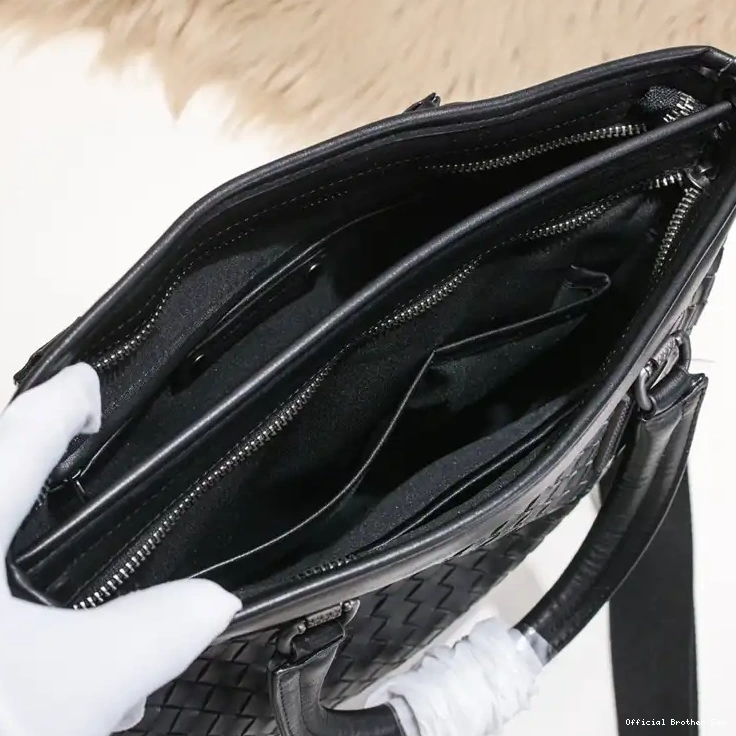 Official Brother Sam 2411YA0042 Veneta Bags Bottega 0517